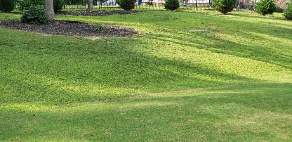 All Photos for New Beginning Landscape & Remodel LLC in Atlanta, GA