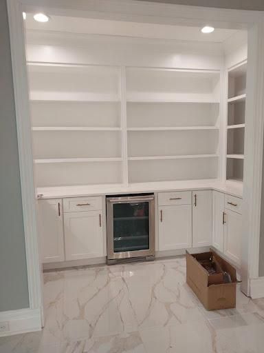 All Photos for Amalfitano Electric LLC in Newton, NJ