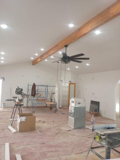 All Photos for Eggert Construction and Landhaus Woodworks in Winona,  MO