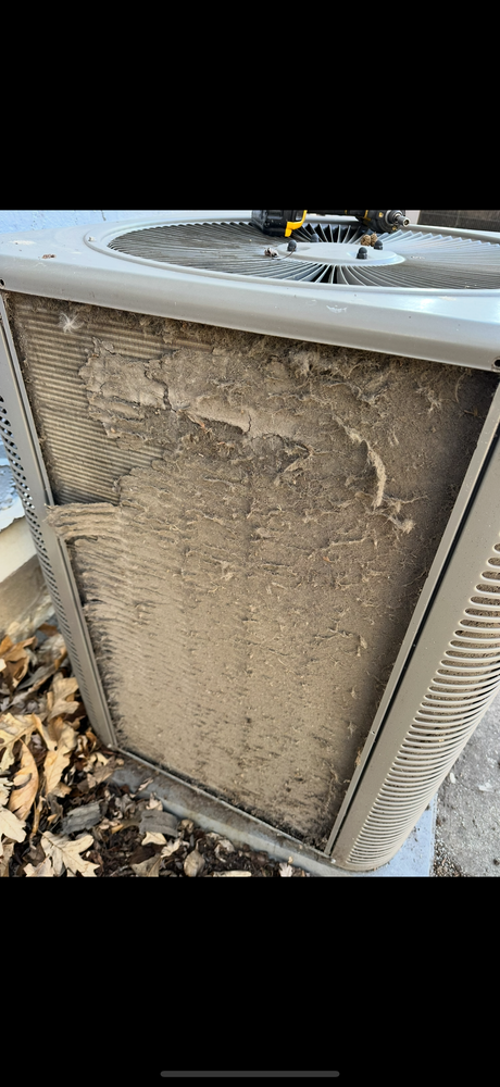 All Photos for TJs HVAC Services in Basehor, KS