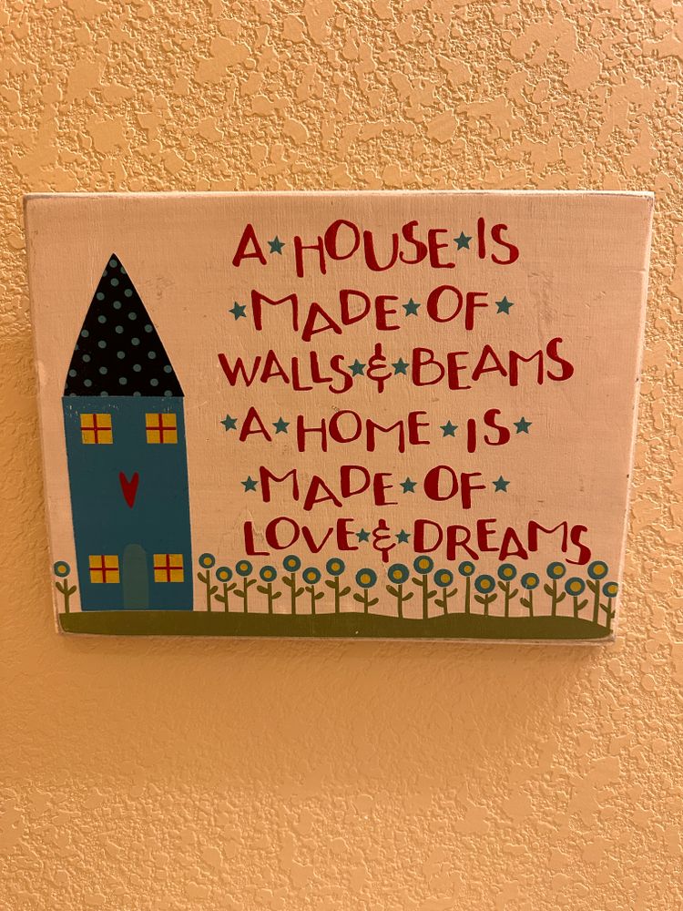 All Photos for Golden Peak Inspection in Golden, CO