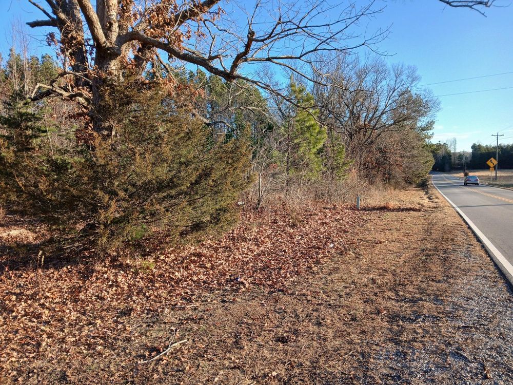 All Photos for Whiskey Ridge Mulching & Land Services in South Boston, VA