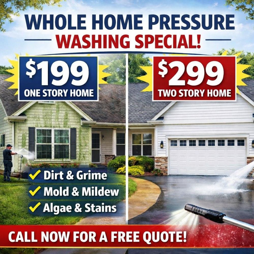 All Photos for Five Star Pro Exteriors in Philadelphia, PA