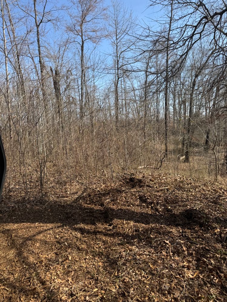 All Photos for Simmons land works in Sardis,, TN