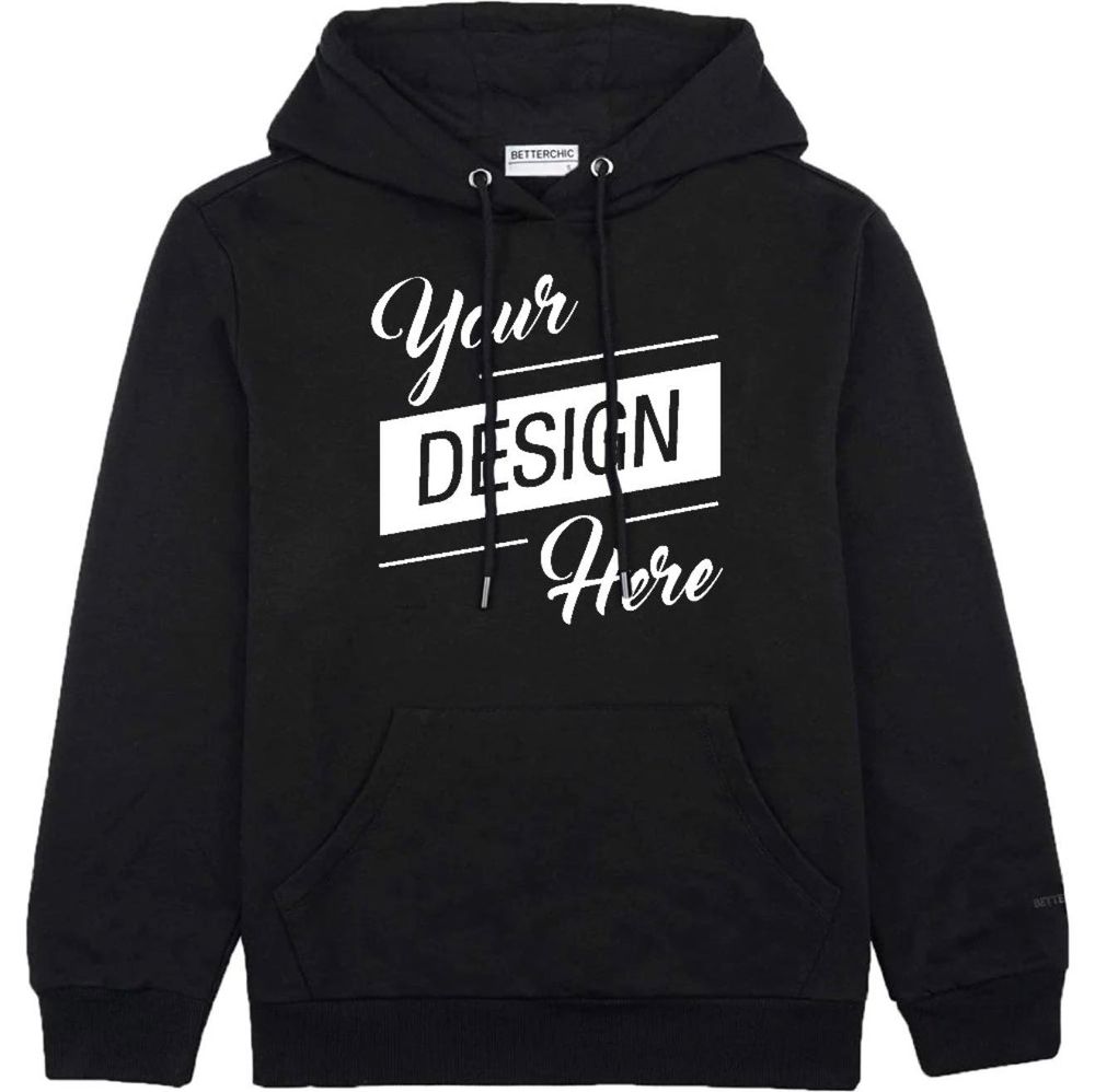 Embroidery for Infinity Custom Design in Roosevelt, UT