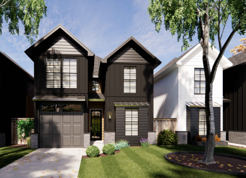 All Photos for Concrete Cowboys Construction Services in San Antonio, TX