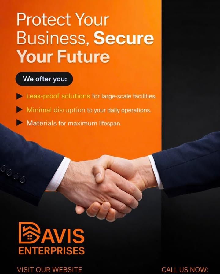 All Photos for Davis Enterprises in Tomahawk, WI