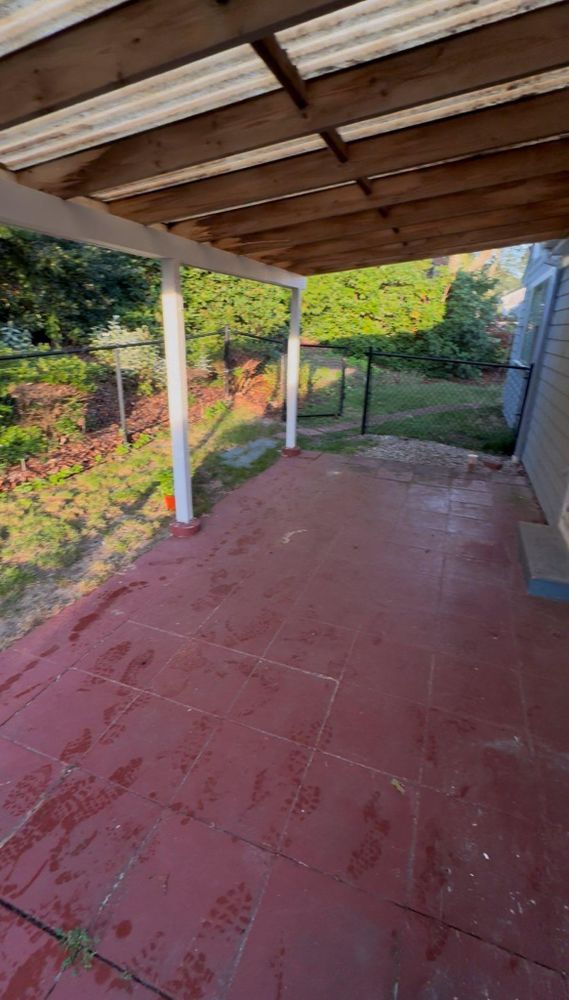 All Photos for Doyle & Sons LLC in Quincy, MA