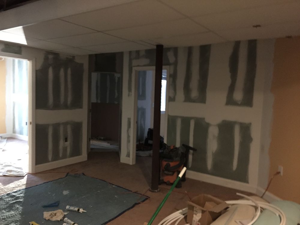 All Photos for AAG General Construction in Stafford Township, NJ