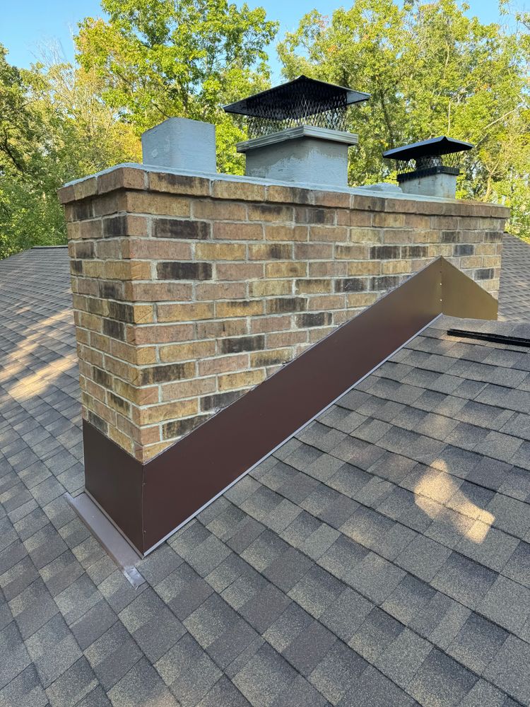 All Photos for Precision Gutters LLC in West Allis, WI
