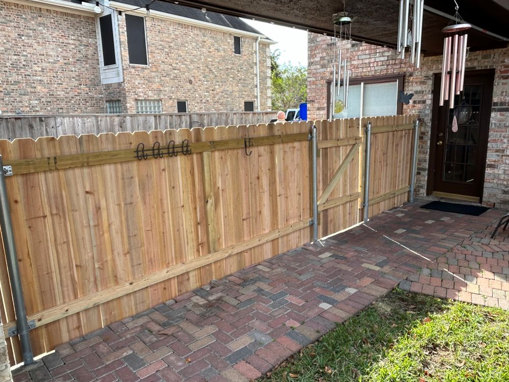 All Photos for Twisted J Services in Deer Park, TX