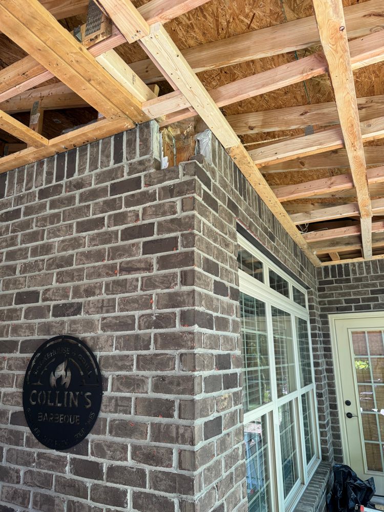 All Photos for J&L Remodeling in Mt. Juliet, TN