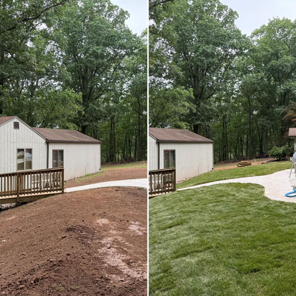 All Photos for Home Perfection LLC in Brick Township, NJ