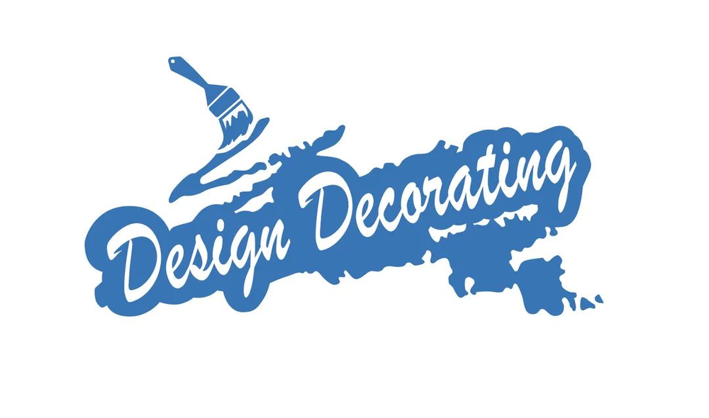 All Photos for Design Decorating in St. Cloud, FL