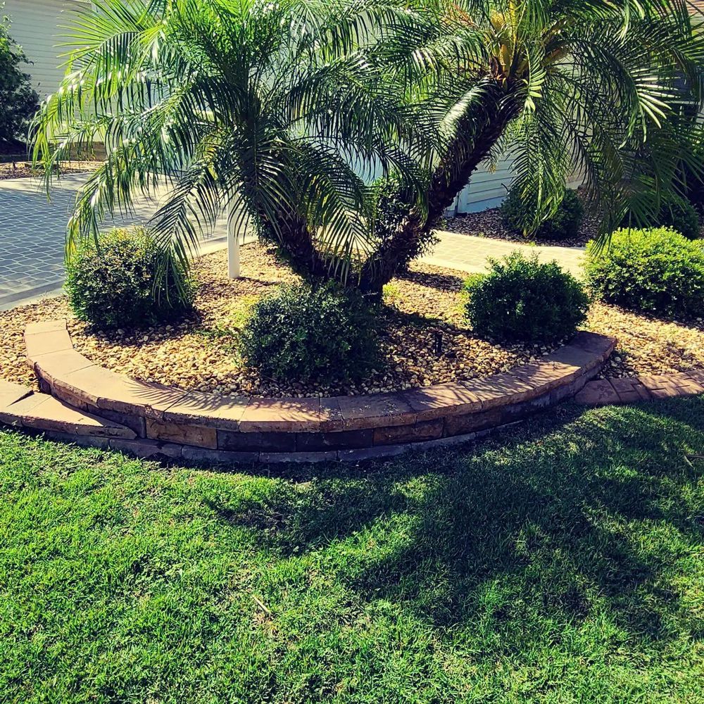 All Photos for TopNotch Landscaping Services  in The Villages, FL