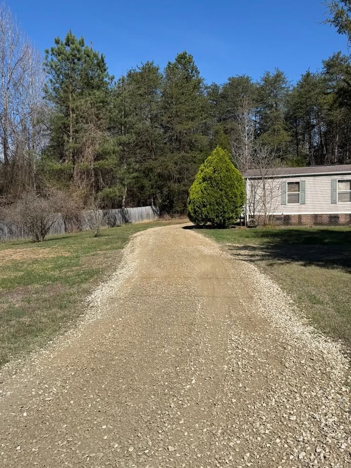 All Photos for Hunt’s Hauling & Landworks LLC in Danville, VA