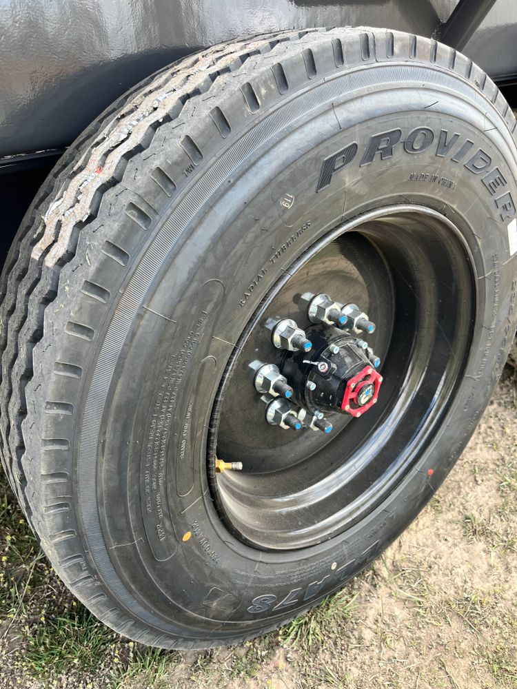 All Photos for SilverStone Excavation in Rigby, ID