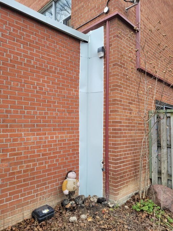 All Photos for Triumph Inc - Repair & Maintenance in Scarborough, ON