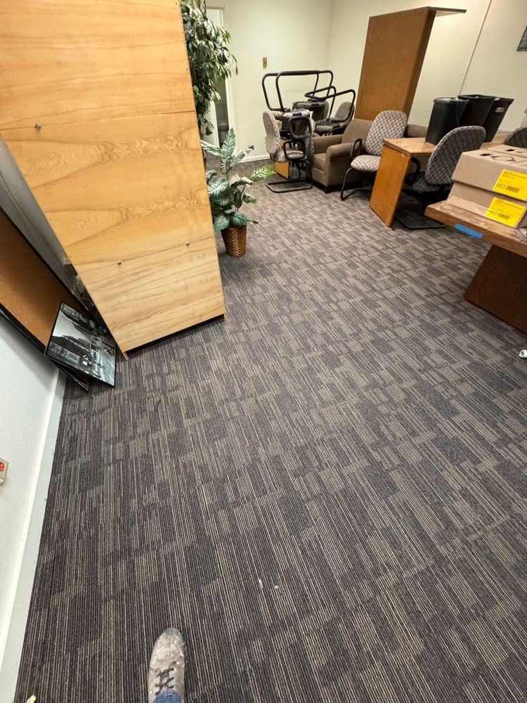 All Photos for Tony's Remodeling & Painting in Renton, WA