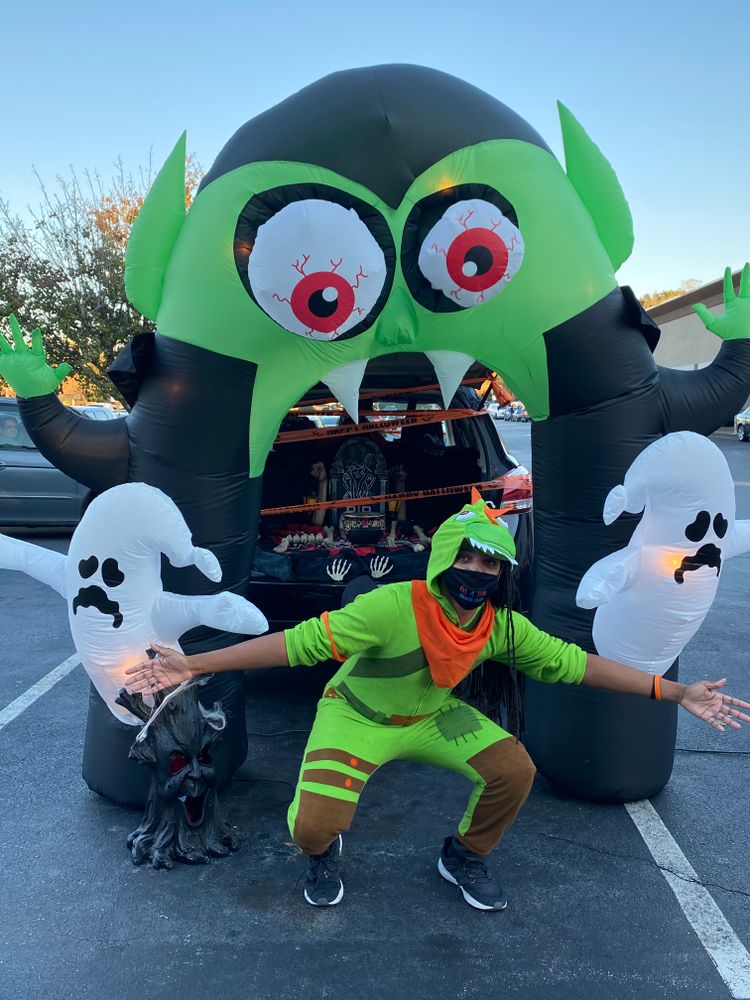 All Photos for Cleaning Carolina’s LLC in Greensboro, NC