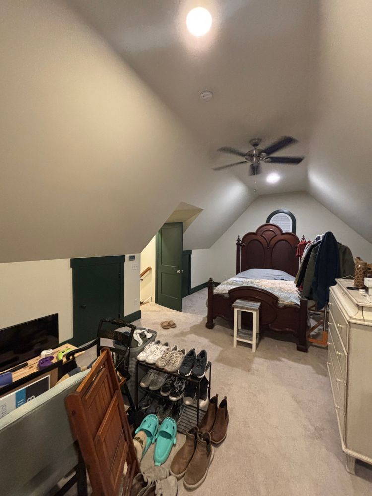 All Photos for Duffett Brothers Painting in Wilmington, NC