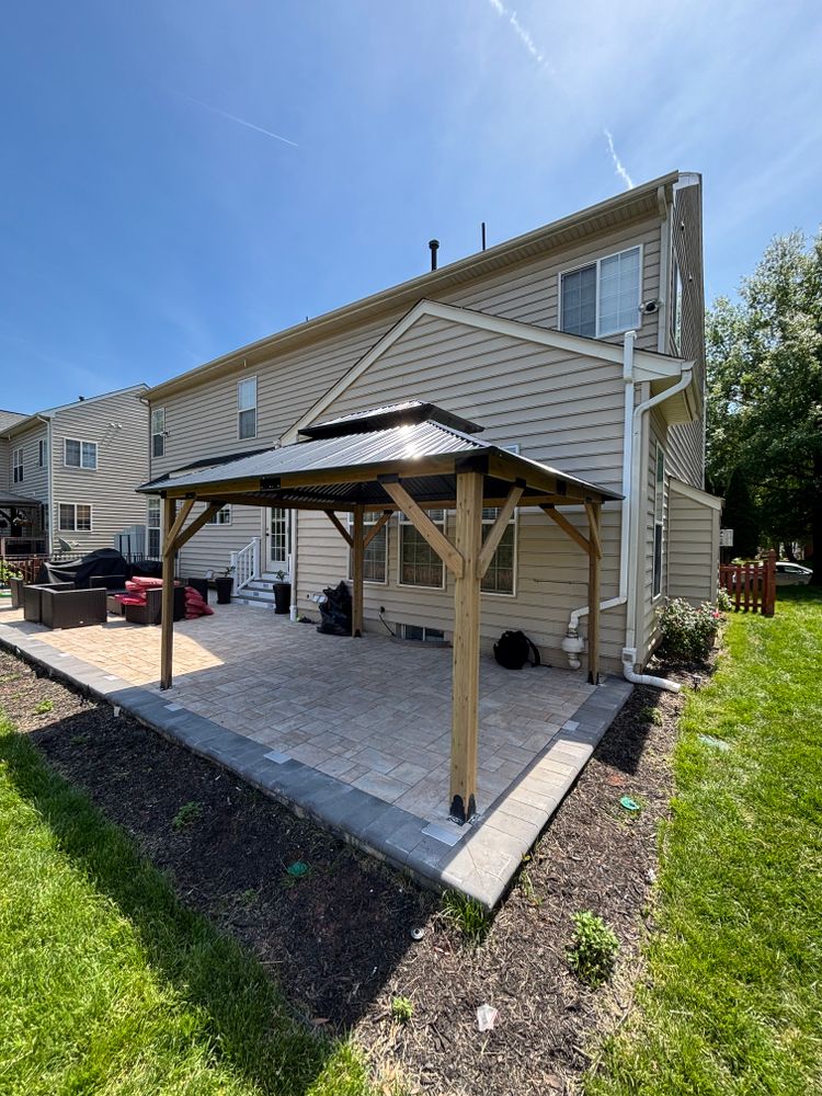 All Photos for PrimeMount Solutions in Annandale, VA