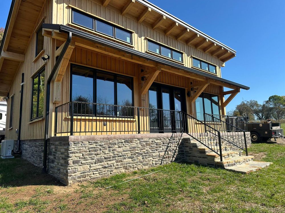 All Photos for Dog Town Welding and Fabrication in Portland,  TN