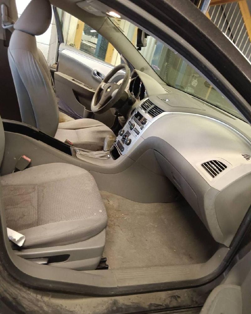 All Photos for Luxury Auto Detail in Peoria, IL