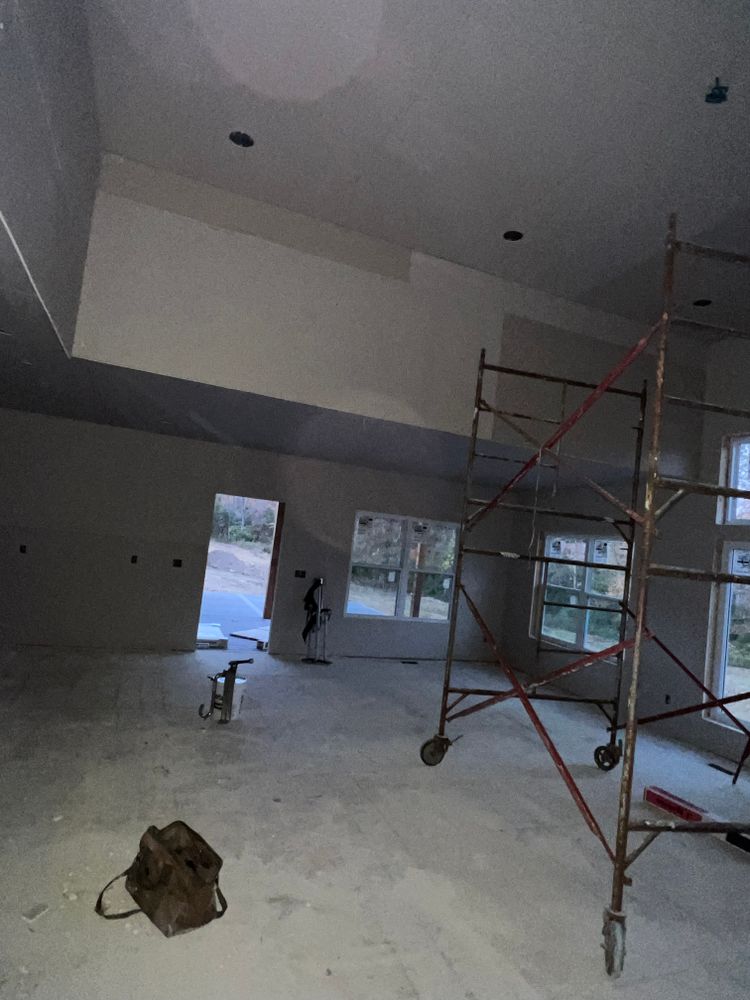 All Photos for Zerjav Contracting Solutions  in Warrenton, MO