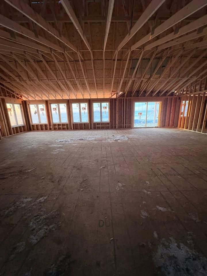 All Photos for NXT Build in Zwingle, IA