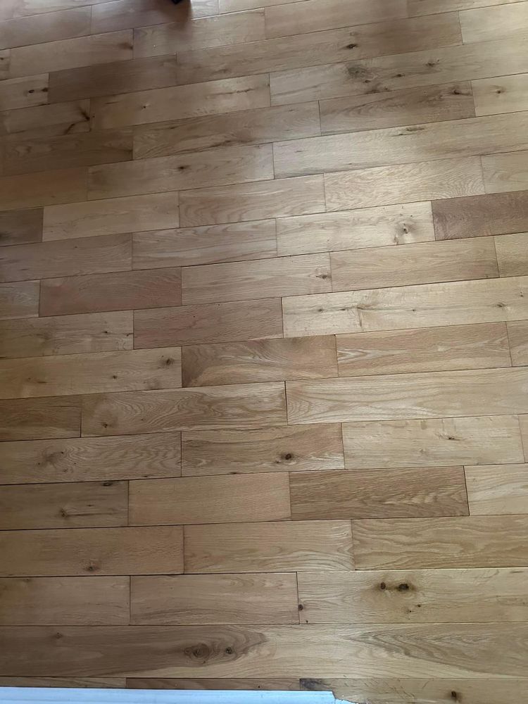 All Photos for Finnegan Flooring in Elkton, MD