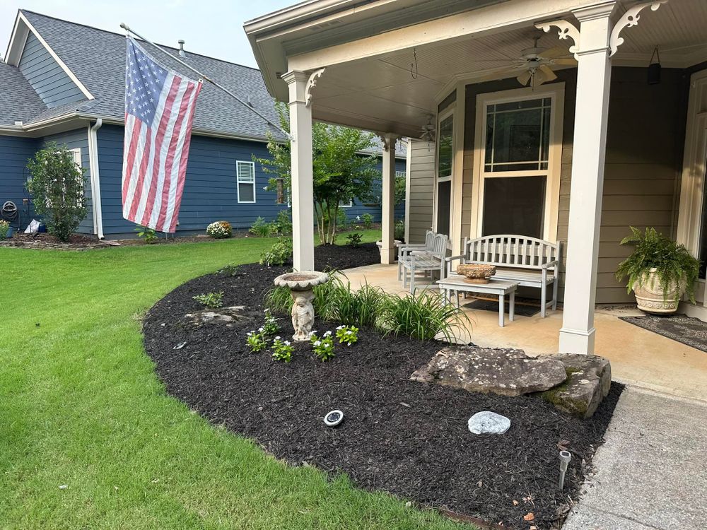 All Photos for Milford Septic and Plumbing in Lathemtown, GA