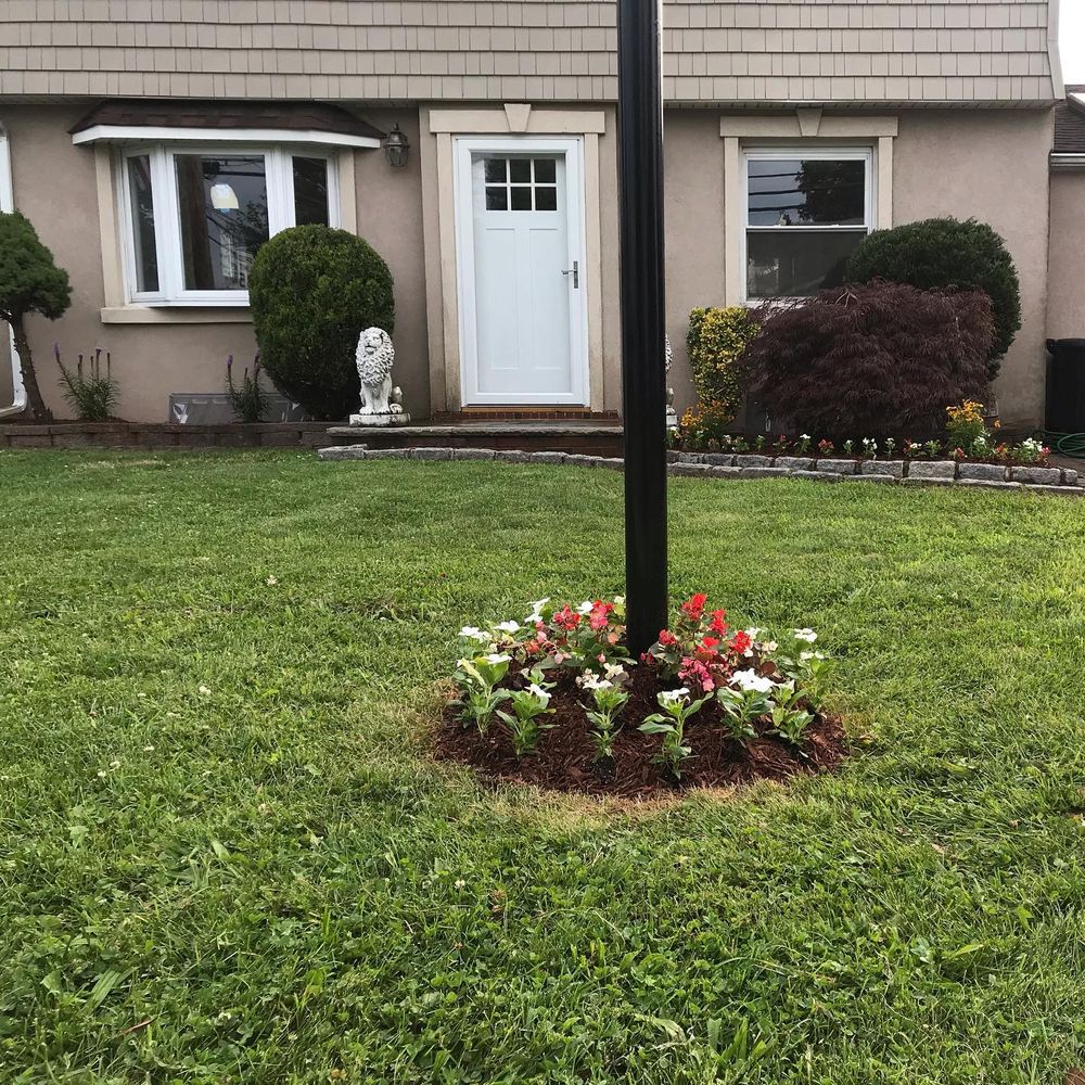 All Photos for LGZ Landscaping LLC in Belleville, NJ