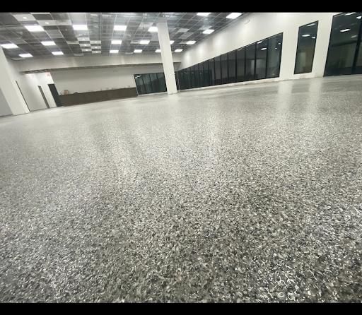 Exterior Painting for Castle Painting & Home Improvements in Savannah, GA