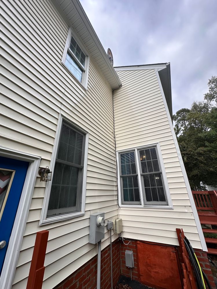 All Photos for LeafTide Solutions in Richmond, VA
