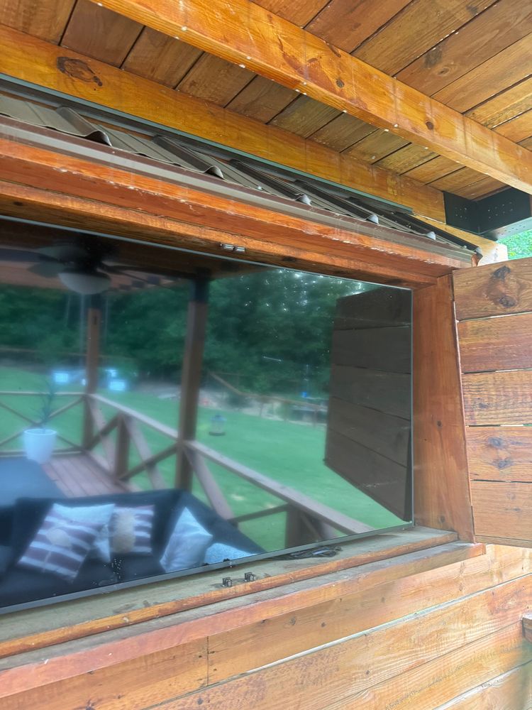 All Photos for JH Electrical Services in Dallas, GA