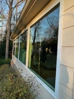 All Photos for Sunlight Building Services in Birmingham, AL