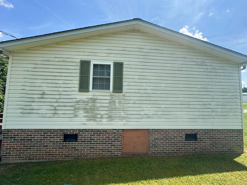 All Photos for ProServ Property Maintenance in Clintwood, VA