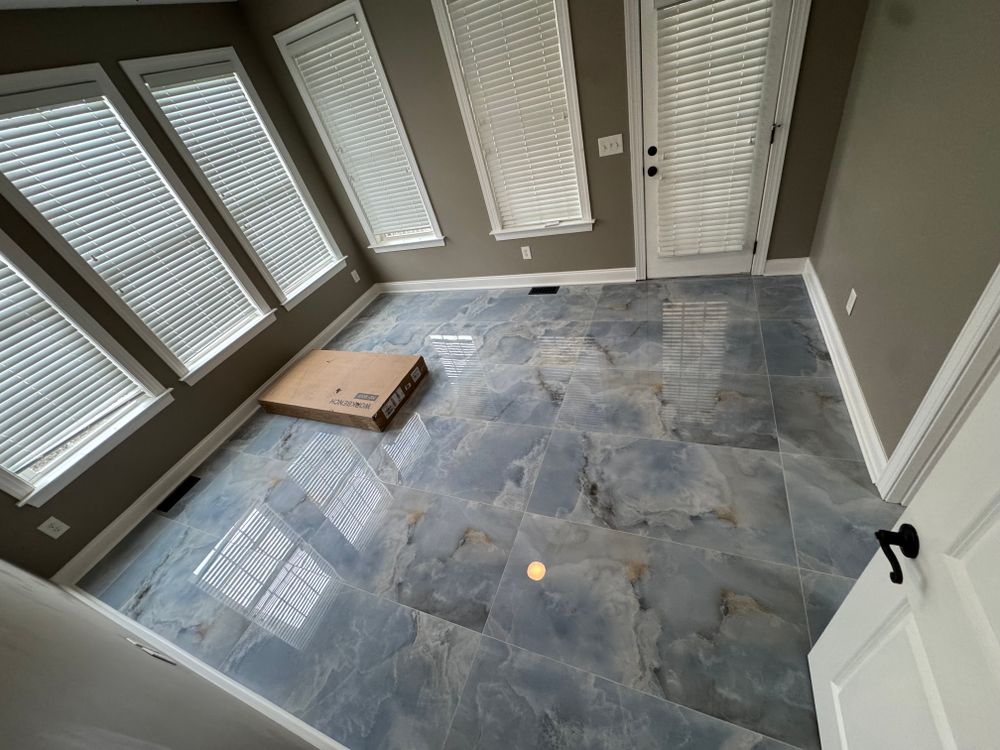 All Photos for Tucker's Renovations "The Handy Man" in Columbia, SC