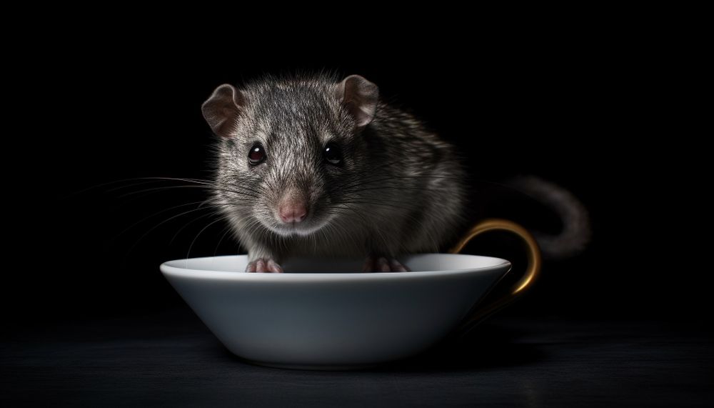 Wildlife Control for Toppers Wildlife Removal in Garland, TX