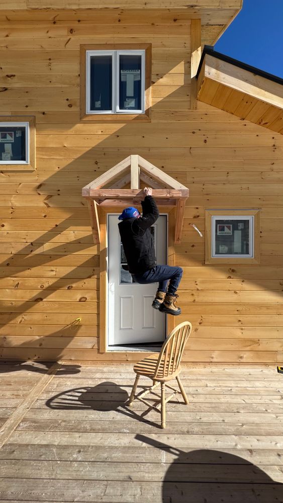 All Photos for 99 Construction in Ashland, NH