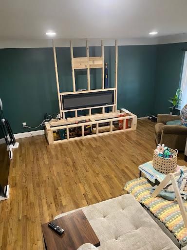 All Photos for Watson's Handyman Services in Genesee County, MI