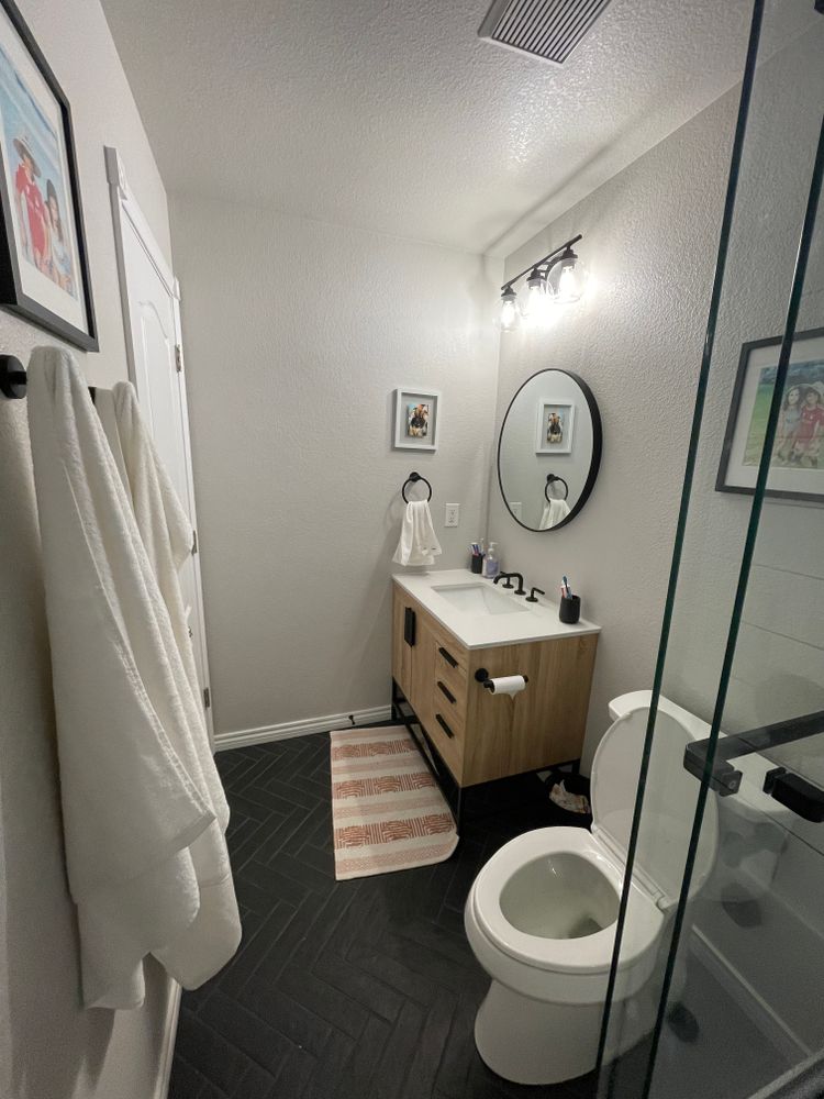 All Photos for Quest Construction, Ltd. in Lafayette, CO