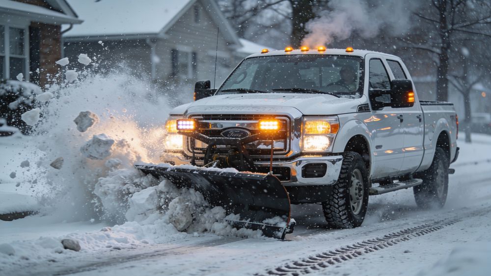 All Photos for Bluegrass Brothers Exterior Services LLC in Elizabethtown, KY