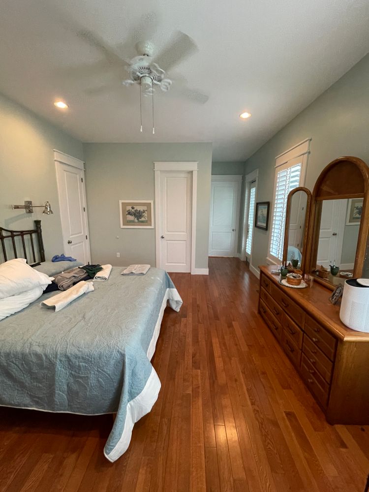 All Photos for Anchor Pointe Homes in Freeport, FL