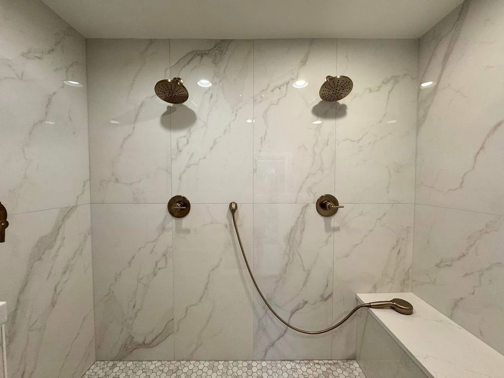 All Photos for KMC Home Improvement  in Memphis, TN
