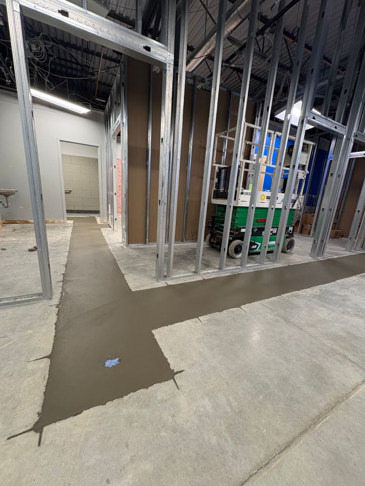 All Photos for Premier Concrete Scapes in Murfreesboro, TN
