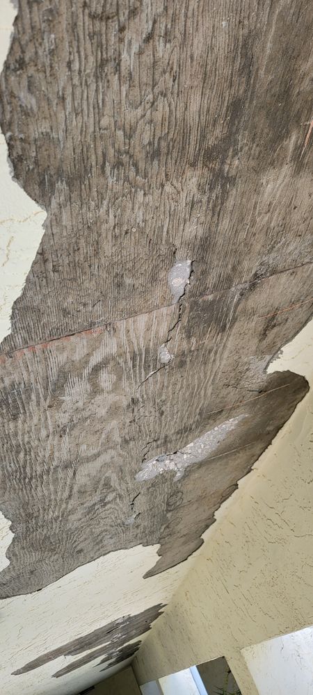 All Photos for Millenium Construction & Property Management in Tampa, FL