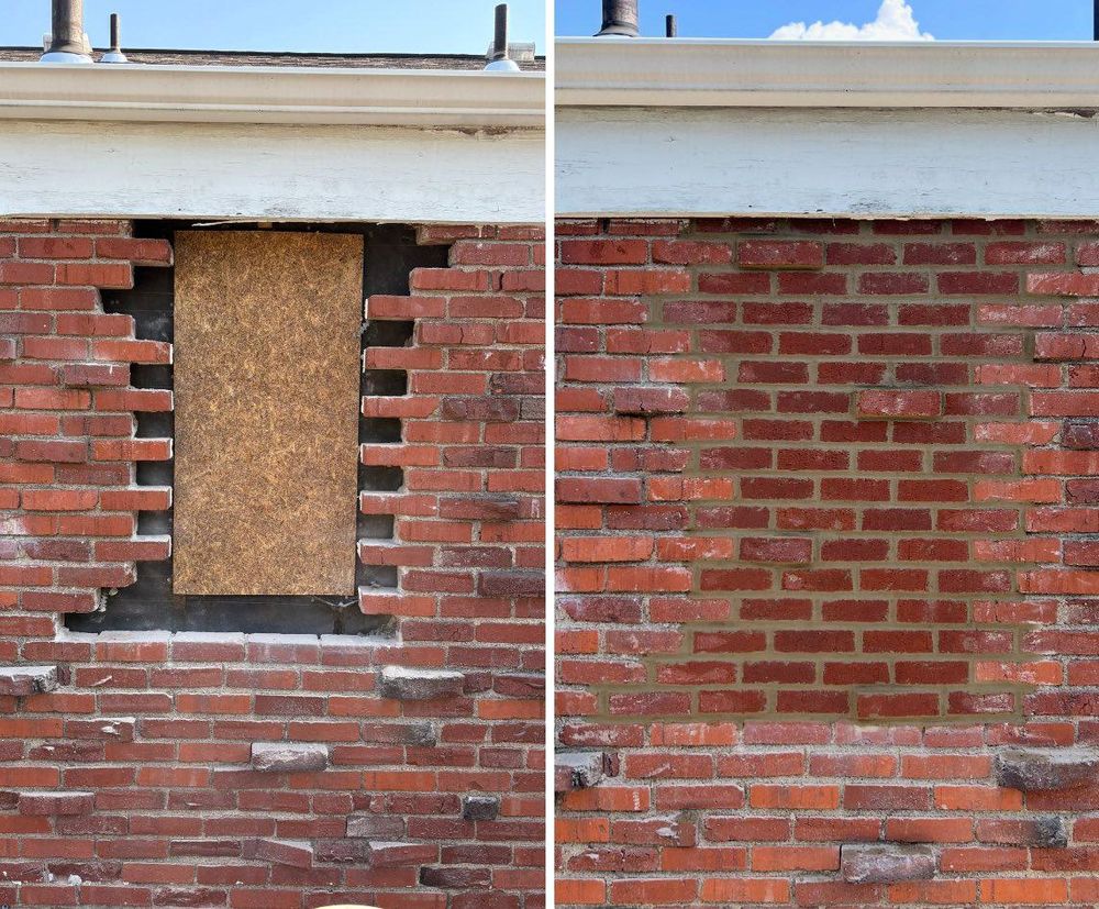 All Photos for Whitlow Construction in Georgetown,  PA
