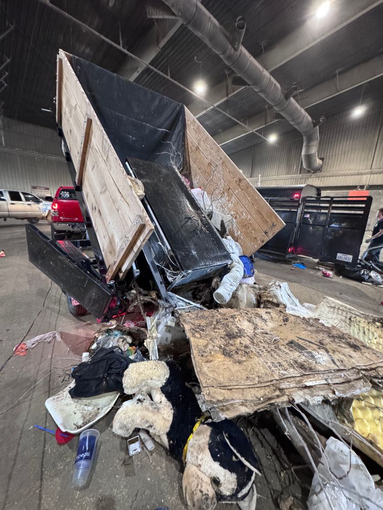 All Photos for Take It Away Dumpster Rentals in Roy, UT